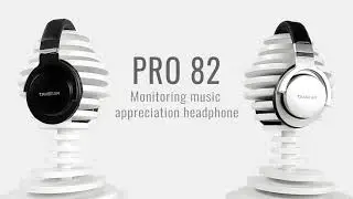 Обзор PRO82