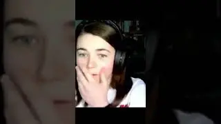 TRY NOT TO LAUGH AT THIS GWENT VICTORY #gwent
