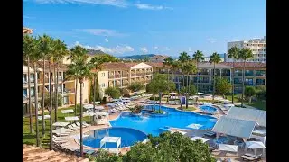 CM Mallorca Palace &middot; Adults Only
