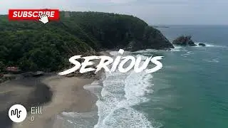 Best Electronic Serious Music for Video [ Eill - 0 ]