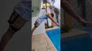 Dive thru #shorts #youtube #funny