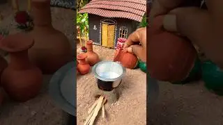 Miniature masala￼ boiled egg 🥚🥚#ytshorts #shortvideo #viral #food