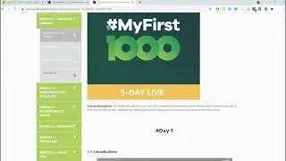 MemberVio Elite Review