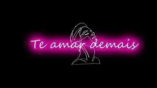 Sodr&eacute; - Te Amar Demais| 1HR