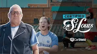Certified St. Louis S2 Ep 1: Dream Team