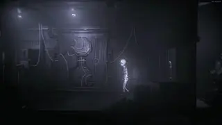 DARQ Chapter 4 Gameplay | Dark Horror Puzzle Game Walkthrough #DARQ #sbo #sbotvm  #jobsintamilnadu