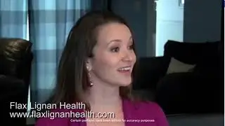 Zilis News Report CBD Oil Ultra Cell Cannabanoids