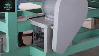 Sesame Seed cleaning machine/Chia seed cleaner/Chia Sorting machine