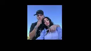 [FREE] Type beat Reggaeton Chileno Jere Klein x Katteyes 2026 - Todo K ver  prod. Saiimer