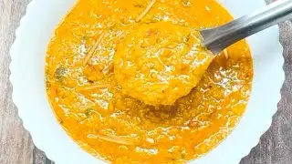 Dhaba Style Moong Dal Tadka Recipe | Moong Dal Tadka Recipe | Moong Ki Dal Recipe | Dal Fry