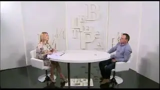 2015 06 05 В центре внимания литературный фестиваль