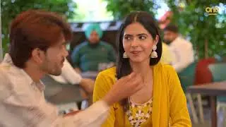 Dil Toda To Kyun Toda | Rafique Shah | Shamsher Shah | Pankuri Gidwani | Noor Siddique 