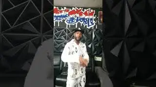 #freestyle (WeKa - Merma L.A Saocoendc) Oye esto #trap #talented #venezuela