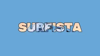 🏄&zwj;♂️[GTA RP AO VIVO] 🏄&zwj;♂️   LIVE DO SURFISTA NA MIL GRAU 🏄&zwj;♂️