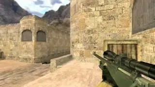 BombSight 4