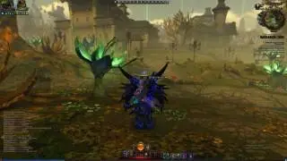 Neverwinter  Cloaked of Ascendancy  Treasure Map #3