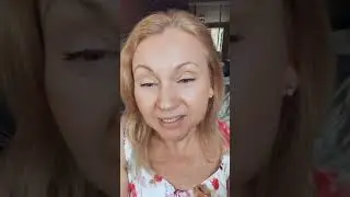 Притча про Английский газон