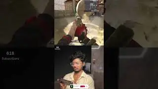OSOK Sniper Heat 🔥🎯 | Instant Reaction Kills | @PurnaVadisetti