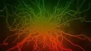 [BEST AE?] Intro for Edu [feat. RickxD (c4d), howly and louby]