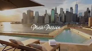 Filous   Summer ft  Kitty Gorgi Calvin Harris Cover