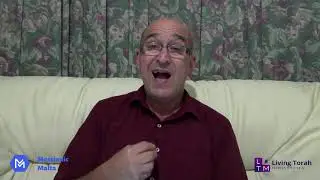 Studju tat-Torah:   Introduzzjoni