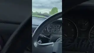 Anyone know this Mx5 rattle sound? Think it is heat shield. Goes away when clutch is pressed