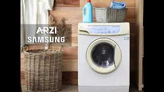Samsung S832