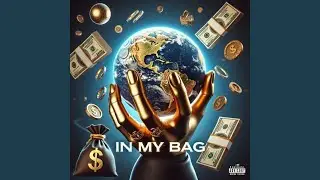 IN MY BAG