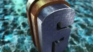 After Effects 3D Logo Reveal Intro Template #320  Free Animation Download