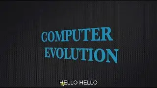 HOW TO SET VIDEO,MOVIE TITLE NAME PLAY IN VLC