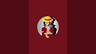 One Piece Chapter 1169 
