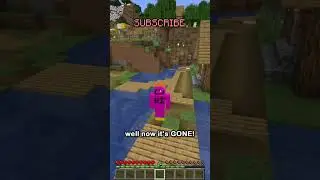THE GREATEST UPDATE EVER JUST DROPPED!!!!!!!!!!!!
