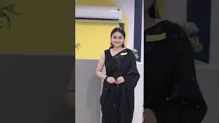Be Your Parent | Acting Class | The Indian School of Acting | Best Acting School