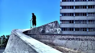GRAVITY AND GRACE