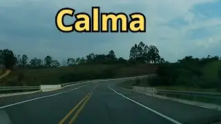 Horizonte de Calma - R&aacute;dio Musical-DML Lofi