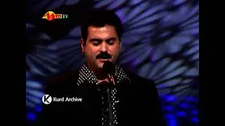 زیاد ئەسعەد، نەمزانی ڕۆژێ دادێ گیانە تۆش بەجێم دێڵی، ١٩٩٩
