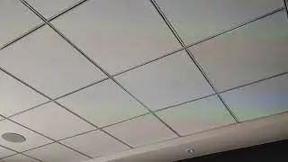 Home Cinema 9.2.2 Luxury Audio JBL in Kota Rajasthan