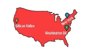 Why going for your local patent attorney may not be the best choice?
