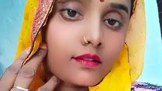 Sikarwar femily office is live