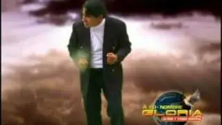 JOSE CAYO 2009 ESTOY LLORANDO
