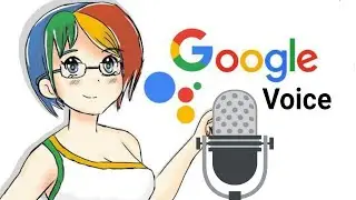 Cara Membuat Suara Google dijadikan Mp3 #2