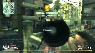 OpTicJambi  eRASEE by shimy