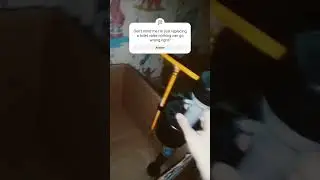 Pov: toilet valves when they have to be changed pt 2