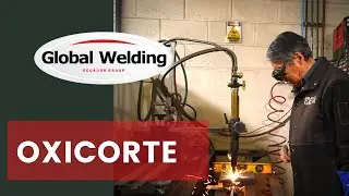 OXICORTE