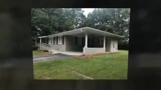 220 Macland Road, Dallas, GA 30132 {Jaydee Smith}