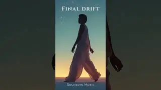 🎧 Final Drift &ndash; From Afro Tribal Deep House Mix  #soundlynmusic