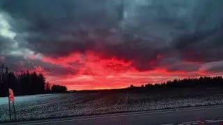 Deemonid - Kaili ft. Suno