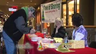 Spokane Tree of Sharing 15 v4.mov 2012
