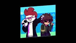 #comic #compa #rius #sparta #hacker #shors  #fypシ #xd #cute