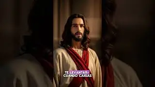 Hola hermanos Hoy les traigo una poderosa oraci&oacute;n de protecci&oacute;n.